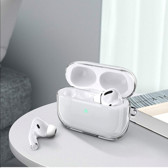 ( Valentine’s week deal) Case for AirPods Pro - Picture 5 of 7